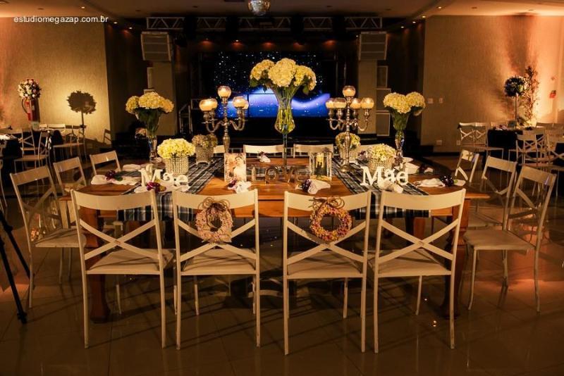 Premier Parc Hotel Жуис-ди-Фора Экстерьер фото