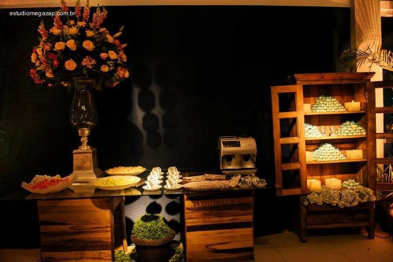 Premier Parc Hotel Жуис-ди-Фора Экстерьер фото