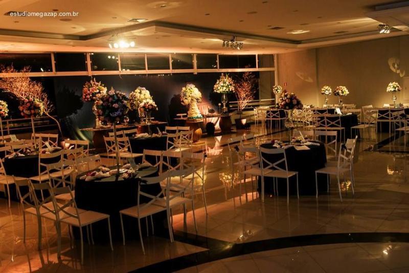 Premier Parc Hotel Жуис-ди-Фора Экстерьер фото