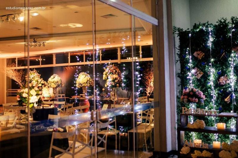 Premier Parc Hotel Жуис-ди-Фора Экстерьер фото